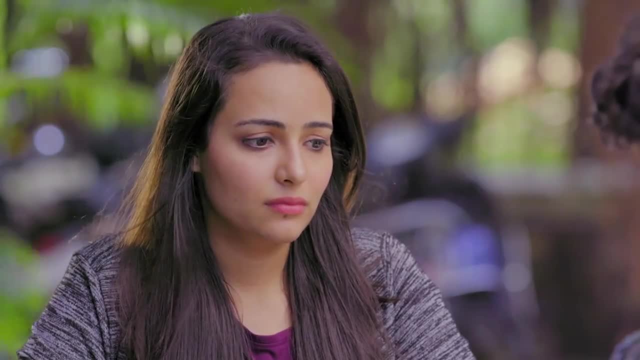 Буферизация сердца 10 серия Буферизация сердца 10 серия