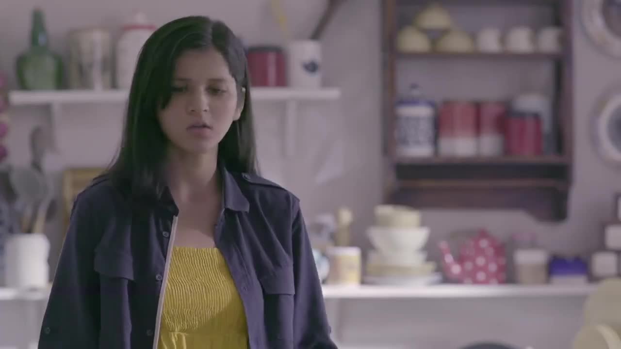 Буферизация сердца 3 серия Буферизация сердца 3 серия