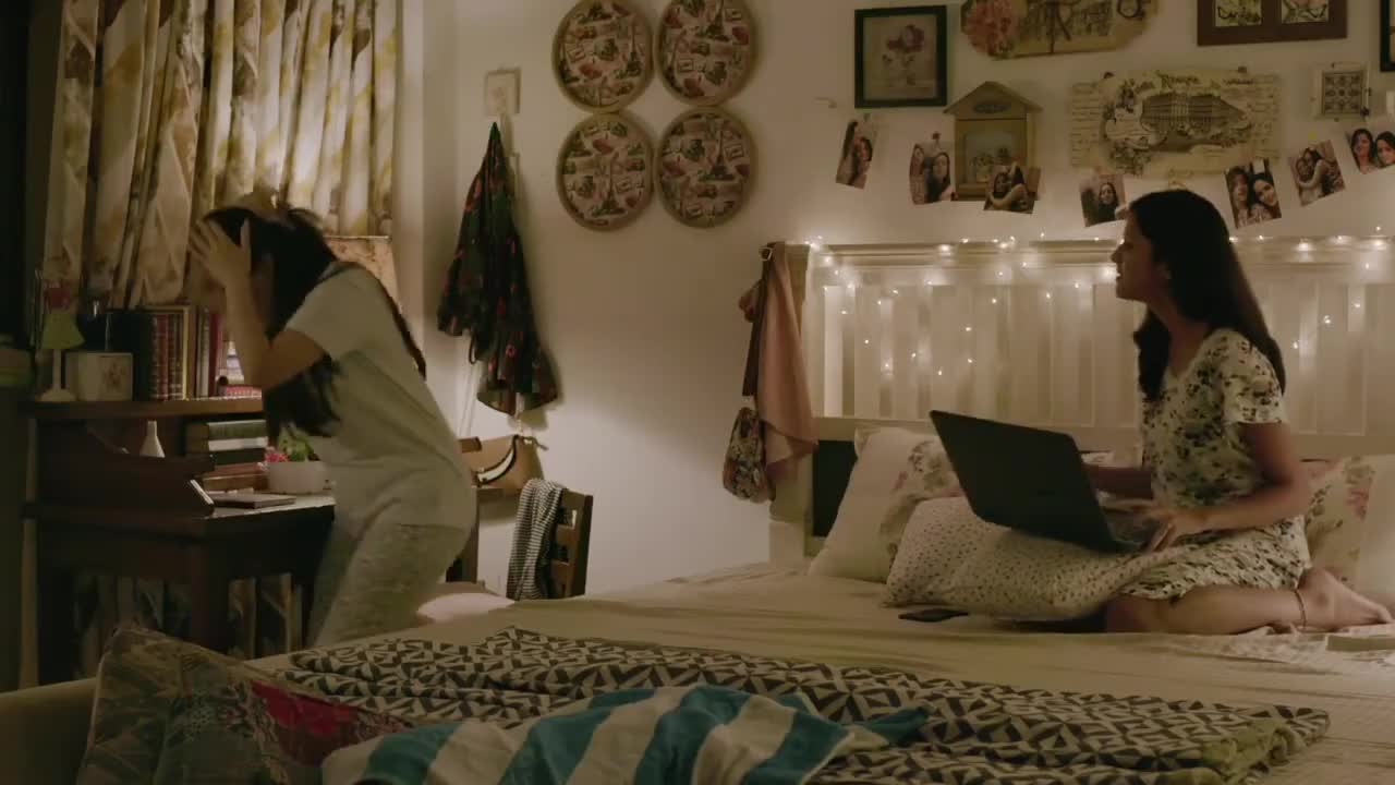 Буферизация сердца 7 серия Буферизация сердца 7 серия