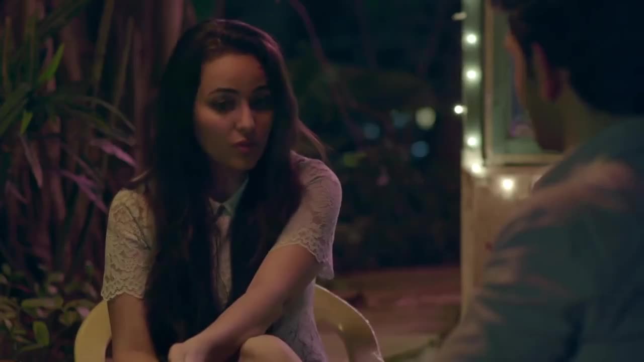 Буферизация сердца 8 серия Буферизация сердца 8 серия