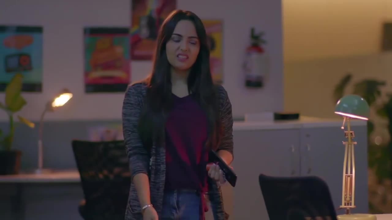 Буферизация сердца 9 серия