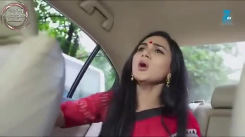 Бхоту 11 серия