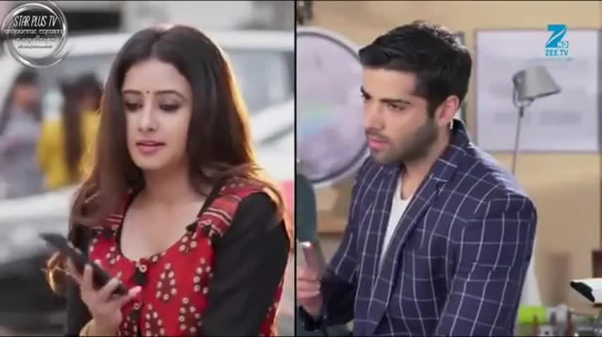 Бхоту 24 серия Бхоту 24 серия