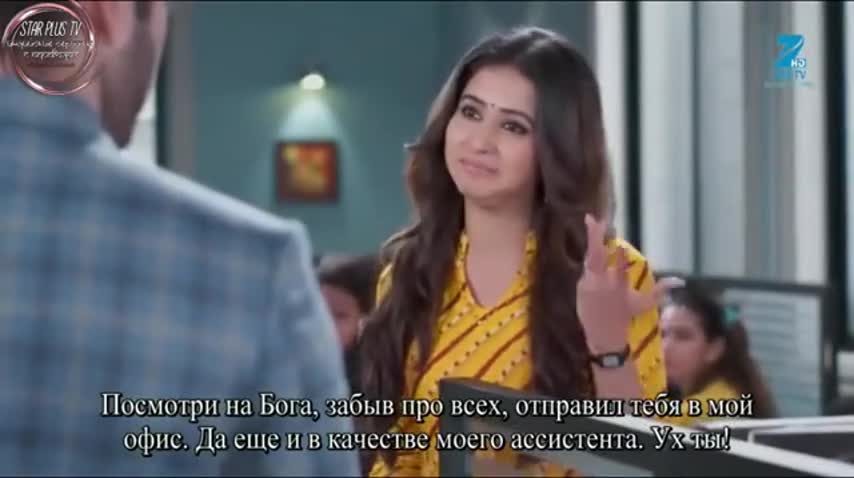 Бхоту 25 серия Бхоту 25 серия