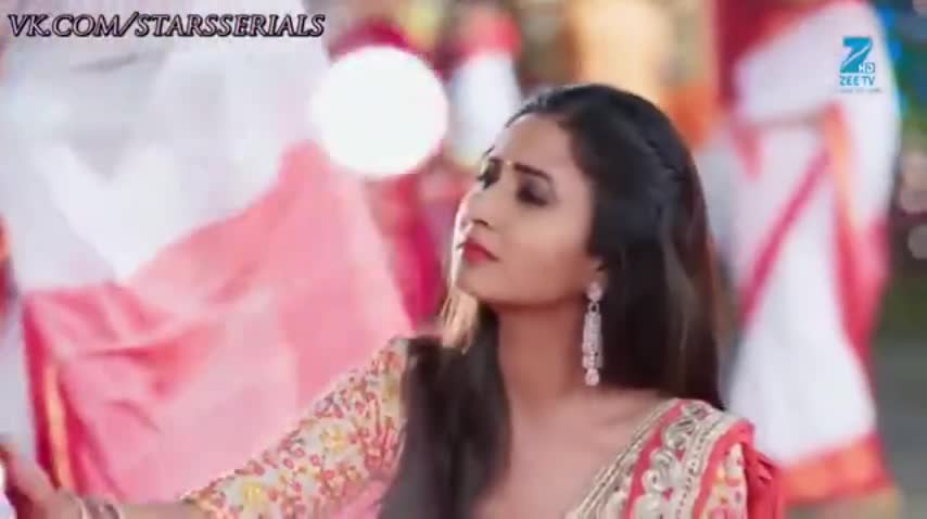 Бхоту 31 серия Бхоту 31 серия