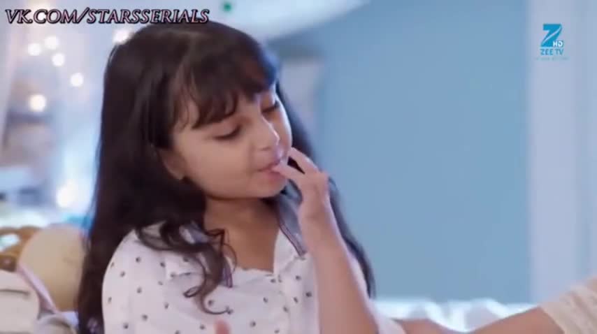 Бхоту 33 серия