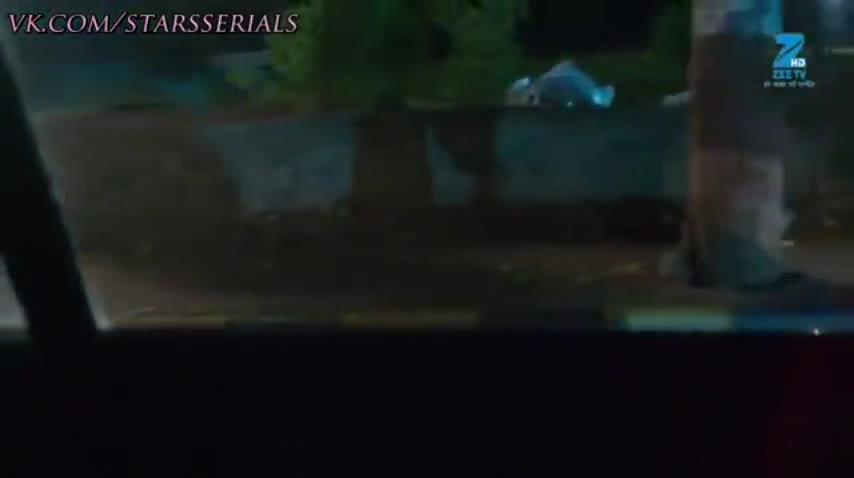 Бхоту 36 серия Бхоту 36 серия