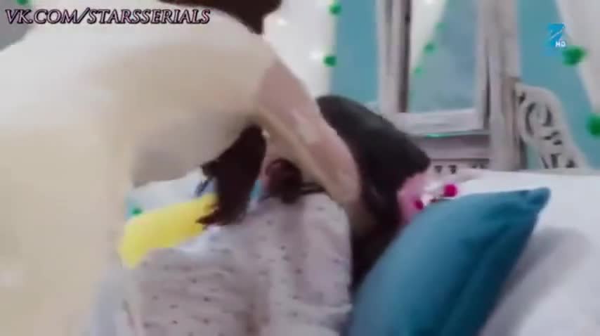 Бхоту 39 серия Бхоту 39 серия