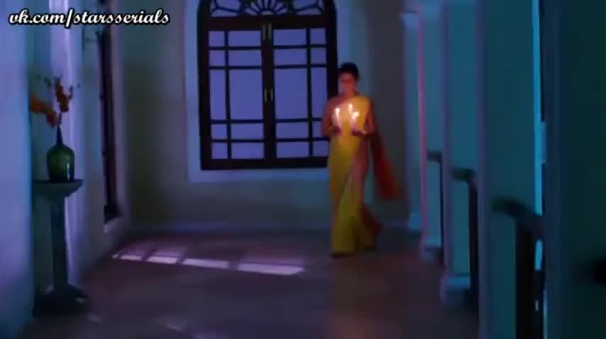 Бхоту 47 серия Бхоту 47 серия