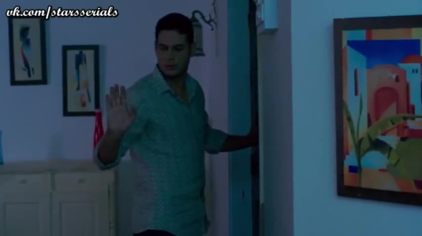 Бхоту 51 серия