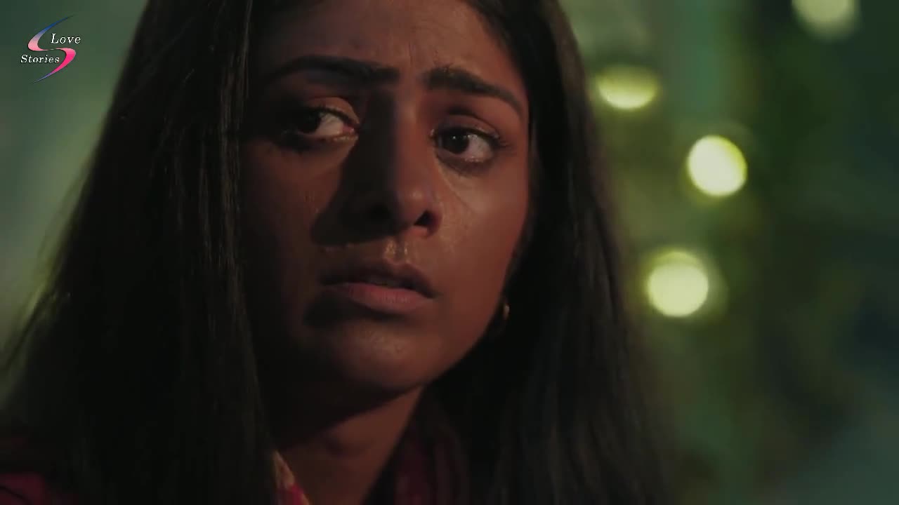 Взгляд из под опущенных ресниц 21 серия