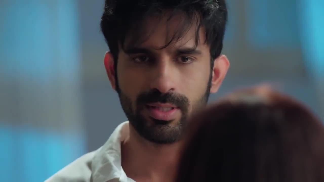 Взгляд из под опущенных ресниц 27 серия