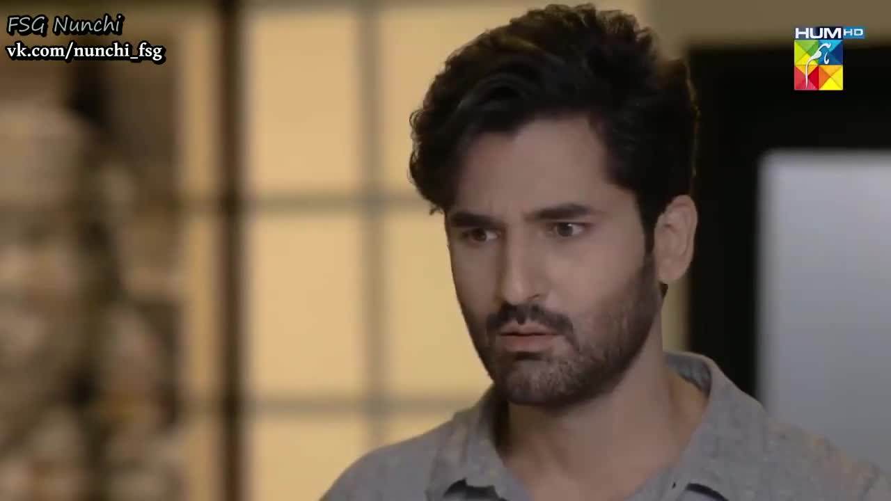 Власть 10 серия