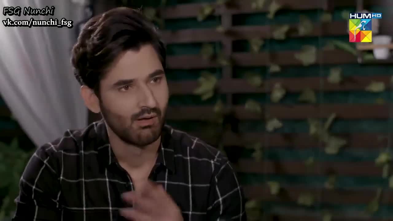 Власть 2 серия