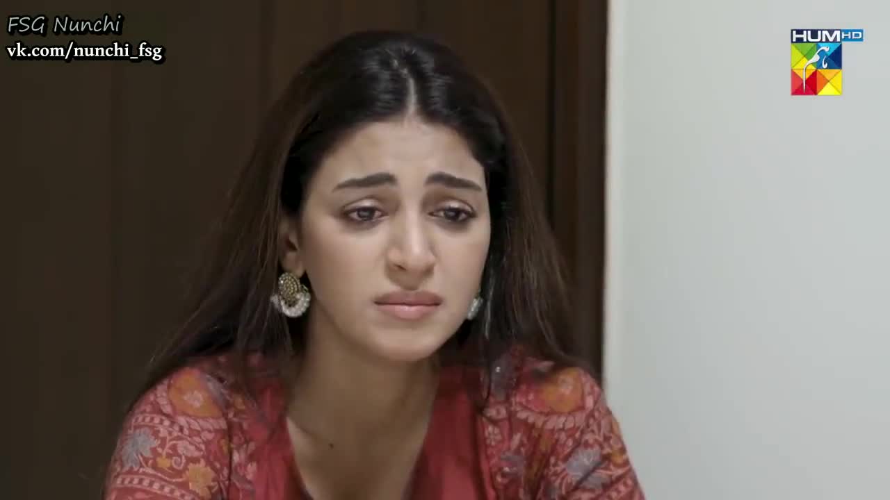 Власть 5 серия