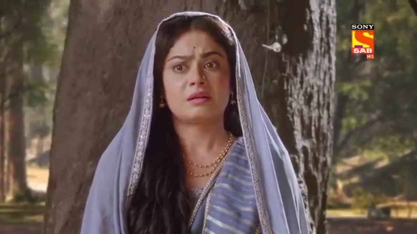 Воин дхармы гаруда (2022) 104 серия