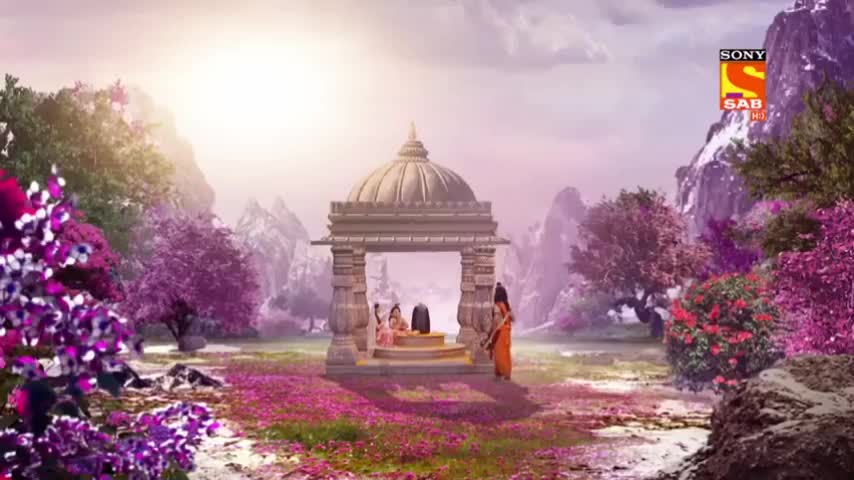 Воин дхармы гаруда 111 серия Воин дхармы гаруда 111 серия