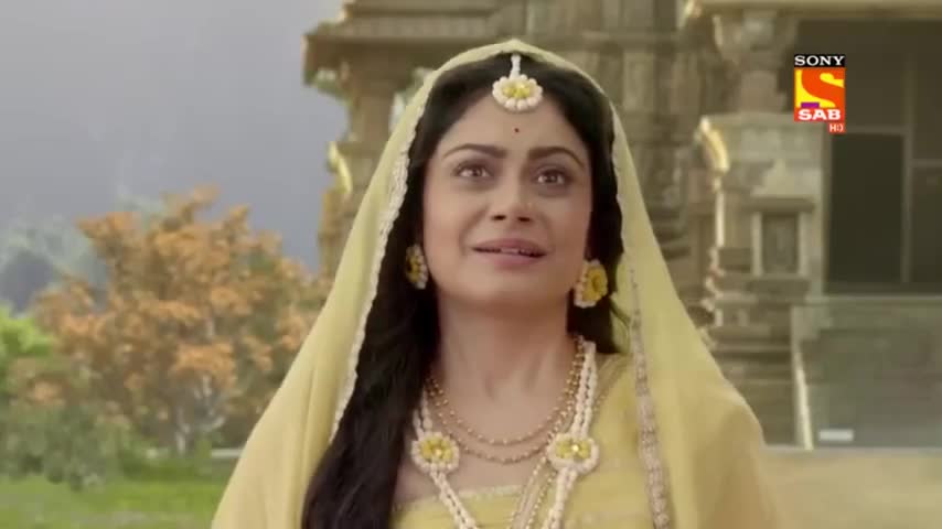 Воин дхармы гаруда 121 серия Воин дхармы гаруда 121 серия