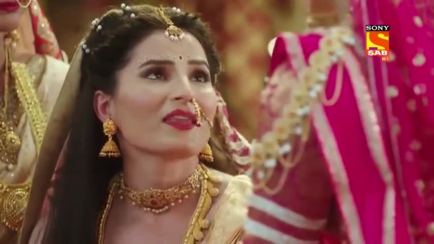 Воин дхармы гаруда 123 серия Воин дхармы гаруда 123 серия