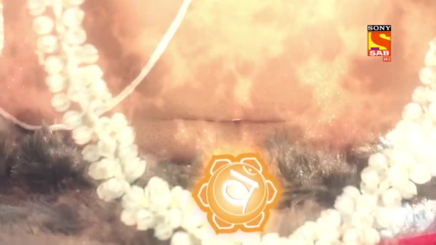 Воин дхармы гаруда 137 серия Воин дхармы гаруда 137 серия