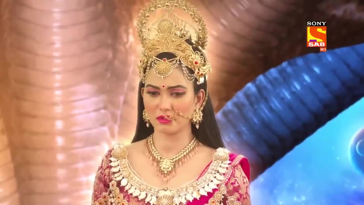 Воин дхармы гаруда 142 серия Воин дхармы гаруда 142 серия