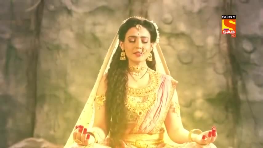 Воин дхармы гаруда 150 серия