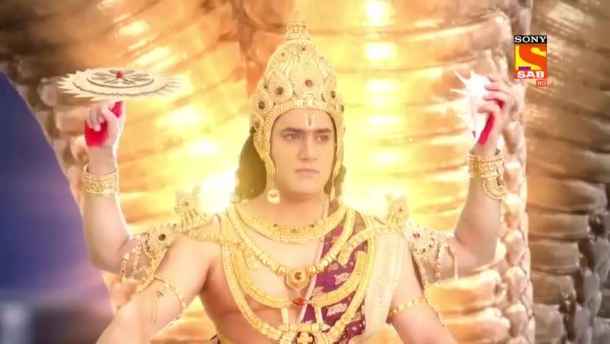 Воин дхармы гаруда 157 серия Воин дхармы гаруда 157 серия