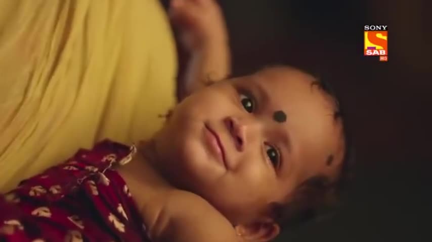 Воин дхармы гаруда 171 серия Воин дхармы гаруда 171 серия