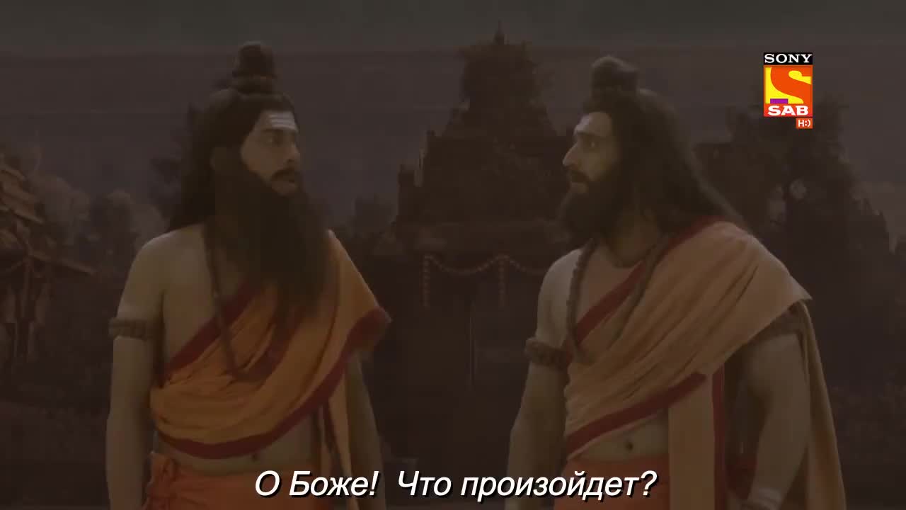 Воин дхармы гаруда 180 серия Воин дхармы гаруда 180 серия