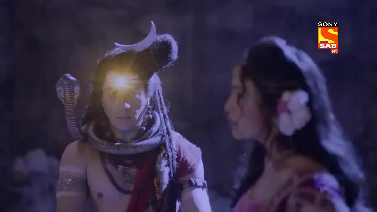 Воин дхармы гаруда (2022) 187 серия