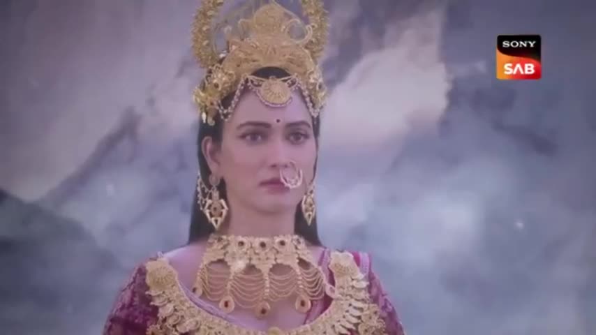 Воин дхармы гаруда 188 серия Воин дхармы гаруда 188 серия