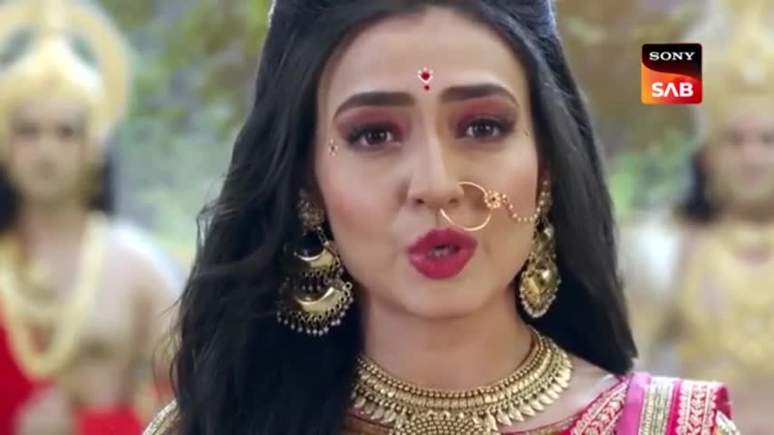 Воин дхармы гаруда 210 серия Воин дхармы гаруда 210 серия