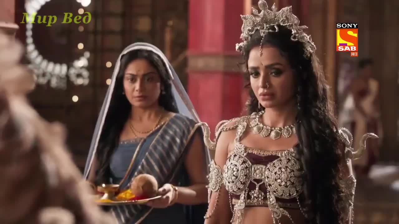 Воин дхармы гаруда 39 серия Воин дхармы гаруда 39 серия