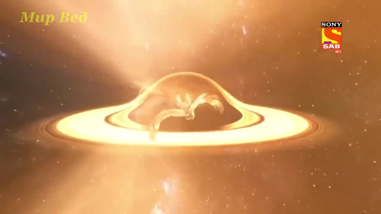 Воин дхармы гаруда 44 серия Воин дхармы гаруда 44 серия