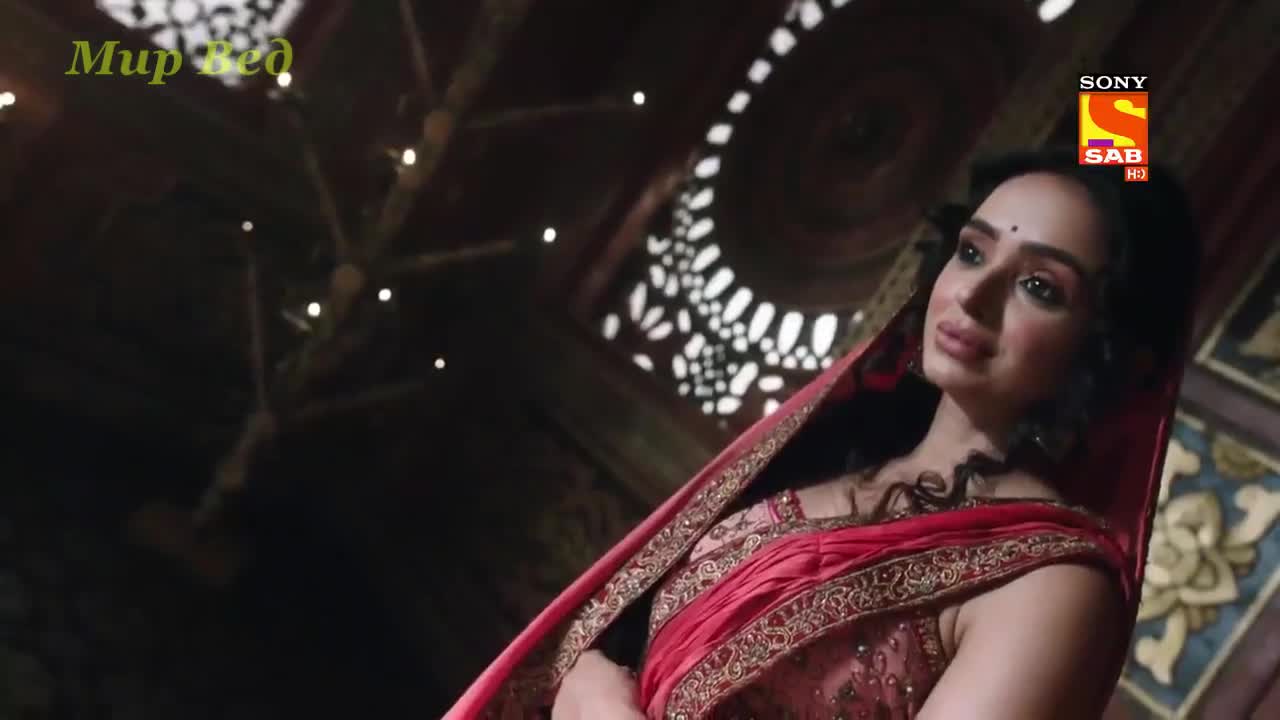 Воин дхармы гаруда 58 серия Воин дхармы гаруда 58 серия