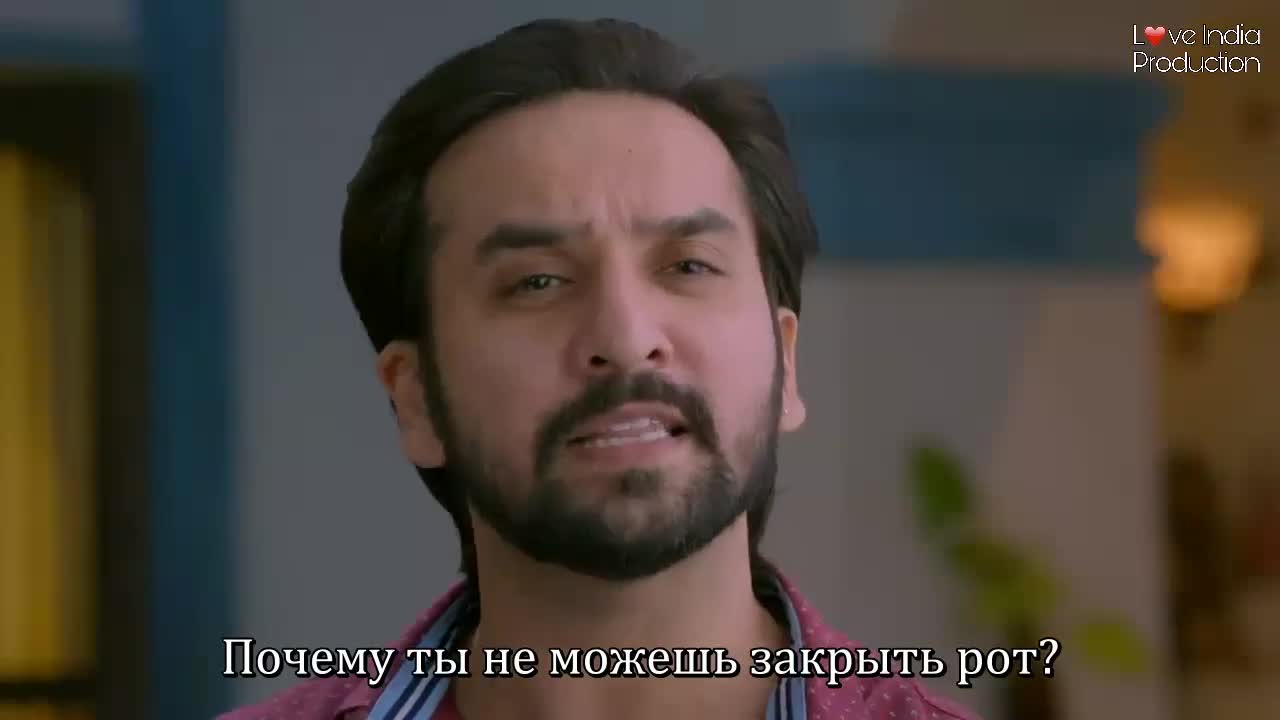 Все странные 101 серия