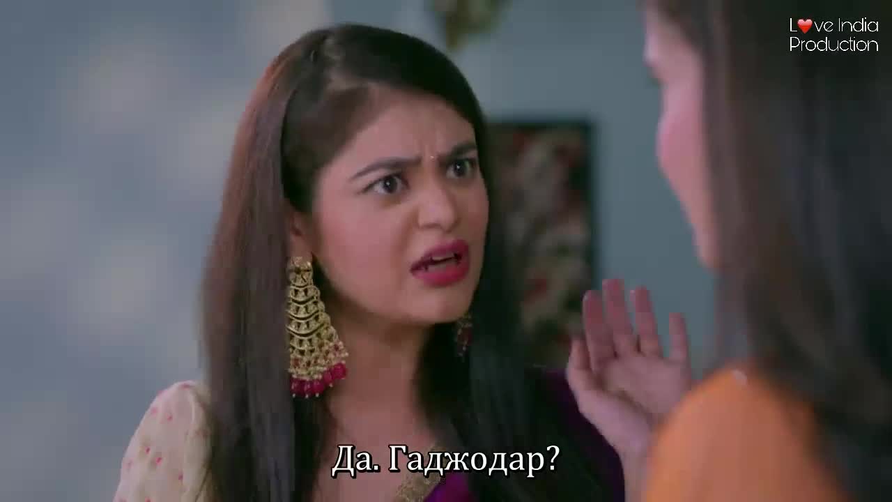 Все странные 102 серия Все странные 102 серия