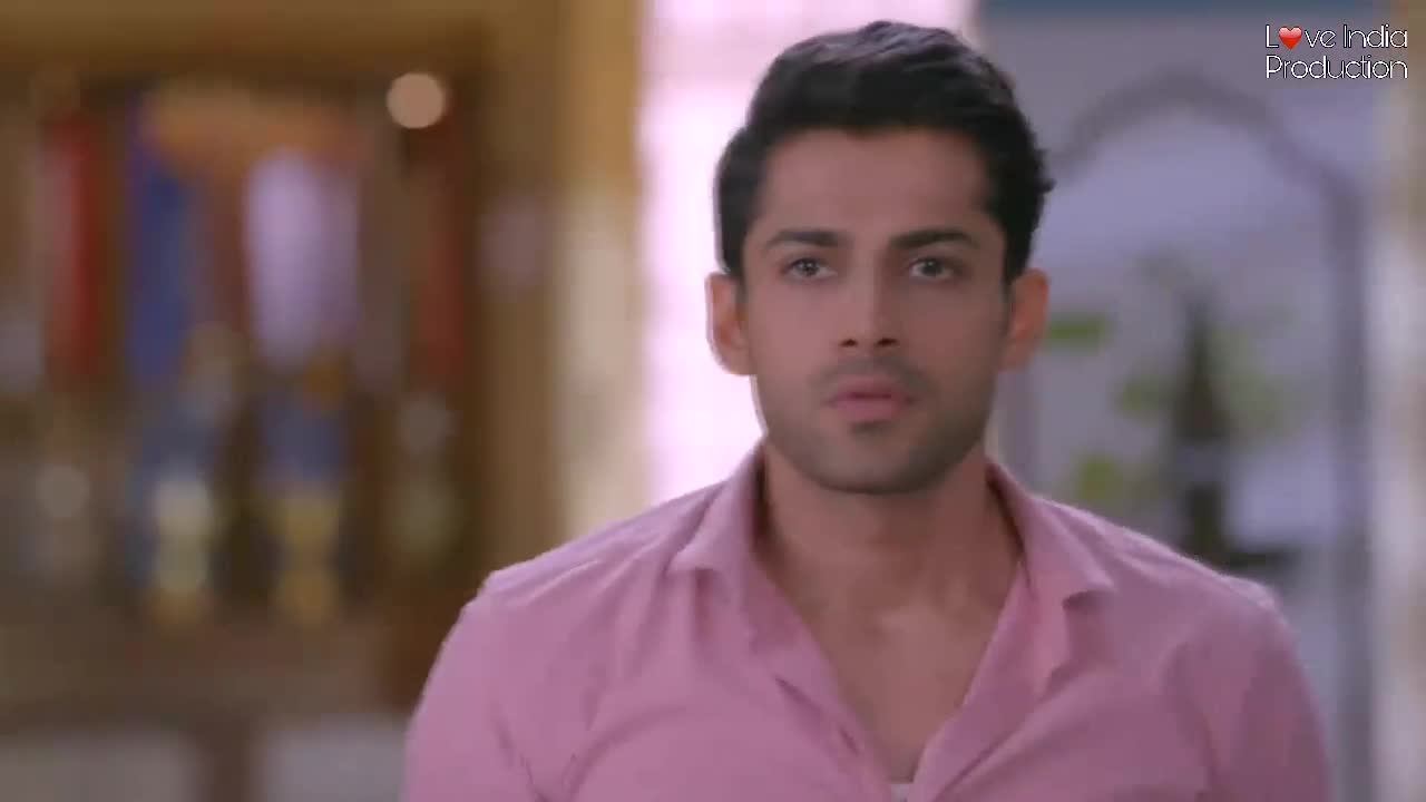 Все странные 107 серия Все странные 107 серия