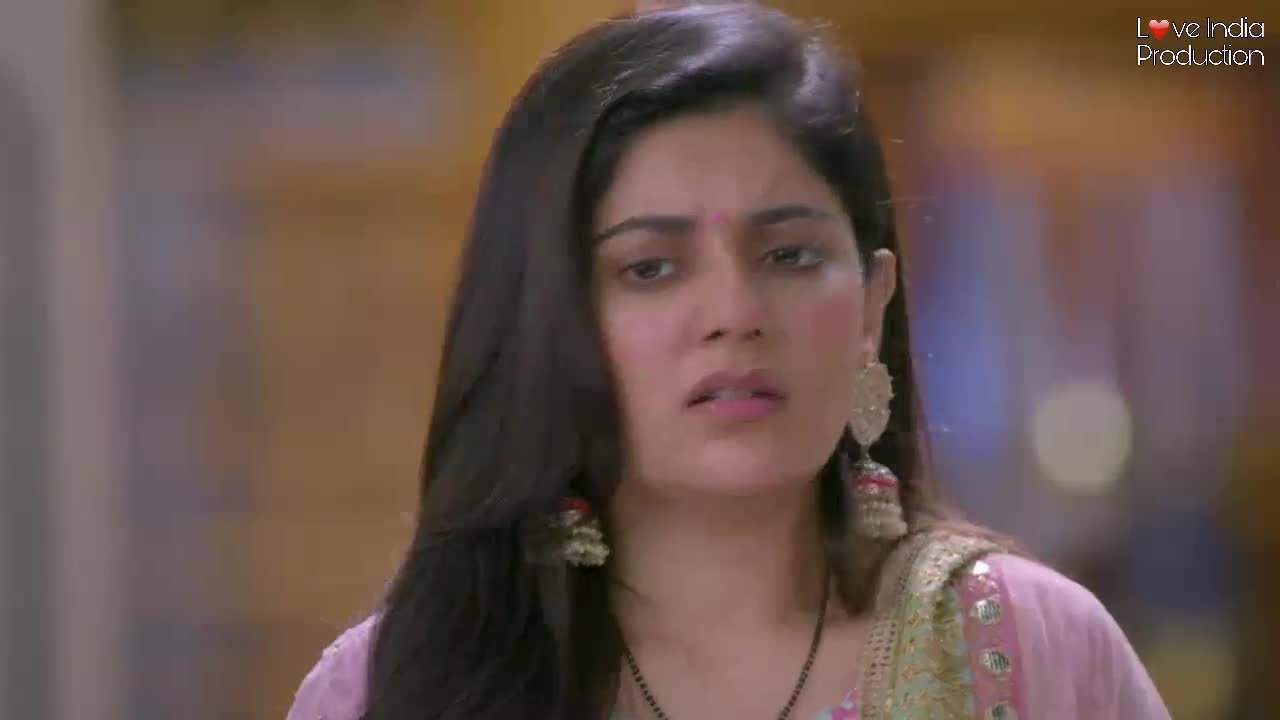 Все странные 108 серия