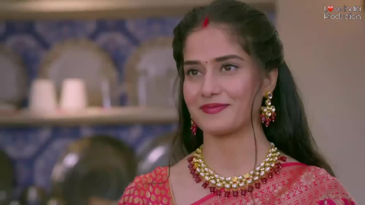 Все странные 110 серия