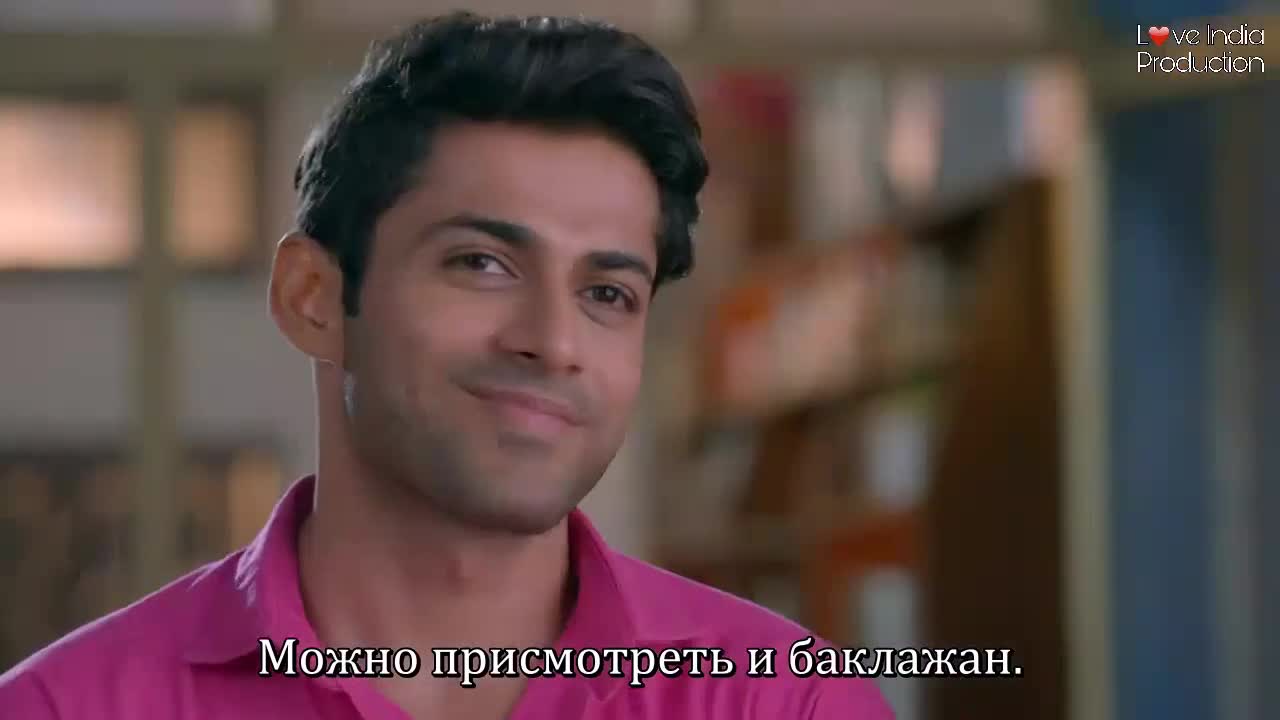 Все странные 112 серия Все странные 112 серия