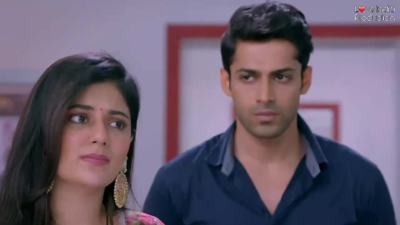 Все странные 114 серия