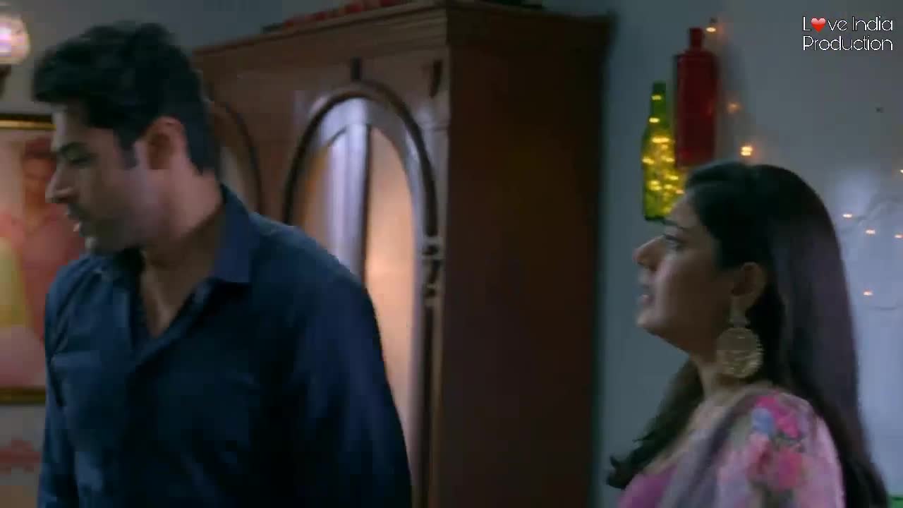 Все странные 115 серия