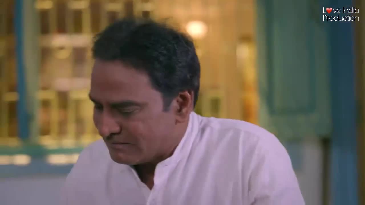 Все странные 116 серия