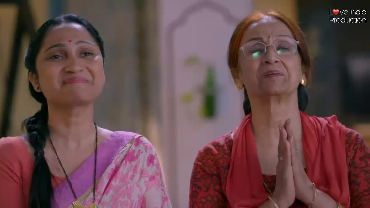 Все странные 118 серия Все странные 118 серия