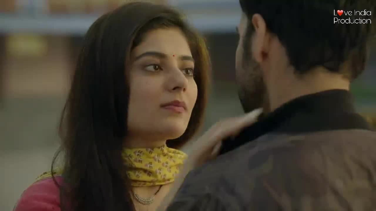 Все странные 12 серия Все странные 12 серия