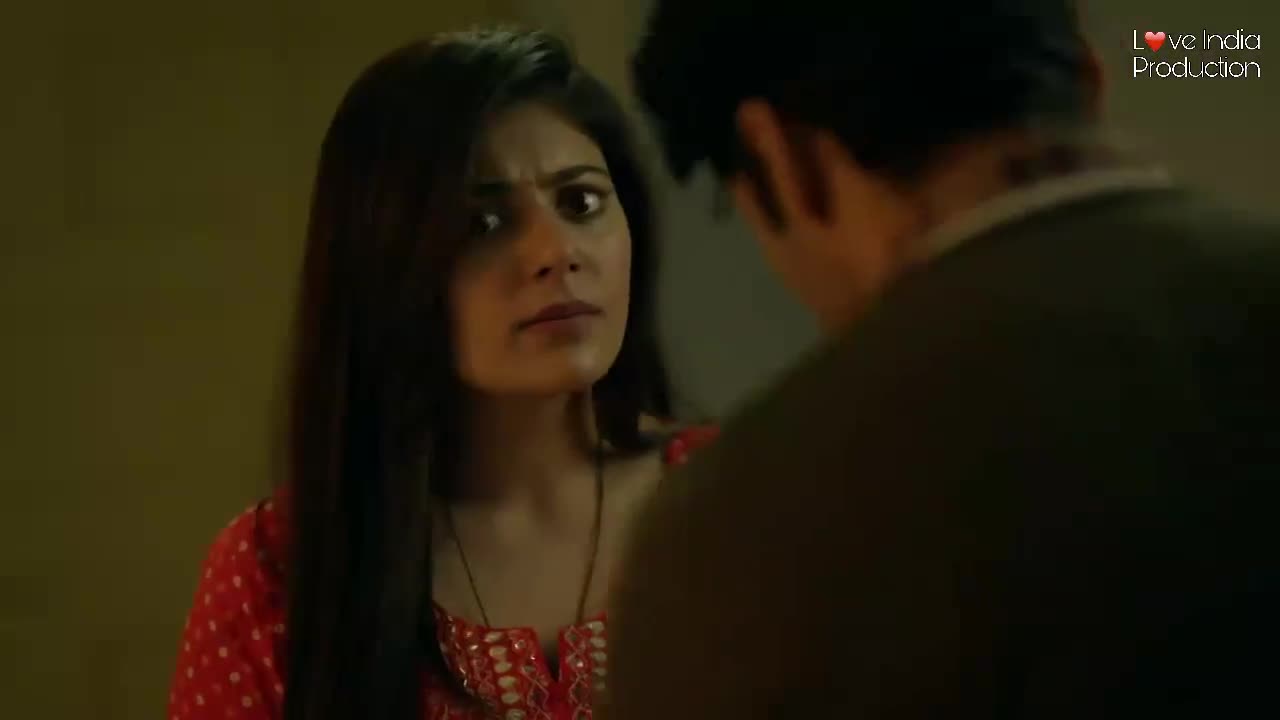 Все странные 14 серия Все странные 14 серия