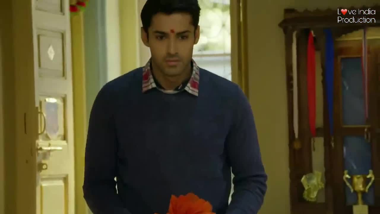 Все странные 15 серия Все странные 15 серия