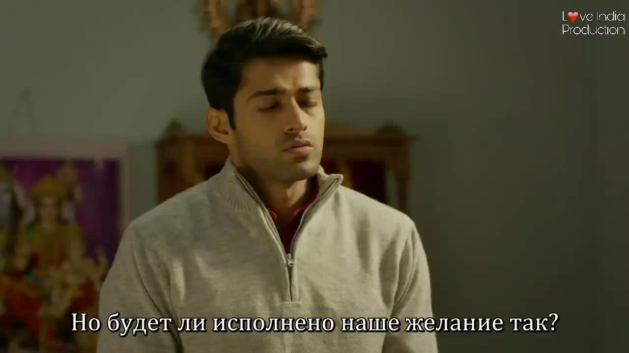 Все странные 16 серия Все странные 16 серия