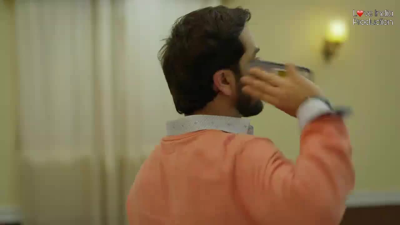 Все странные 19 серия Все странные 19 серия